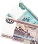 kld.fix-pard.ru | Акция сервиса. Платим 1500 рублей за ремонт техники Pard в Калининграде